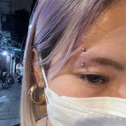 -脱白计划纹身集团