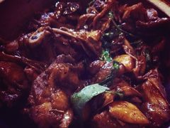 iphone_upload_pic-古早人小吃店(黄河北路店)