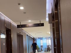 -瑞慈体检上海闵行机构