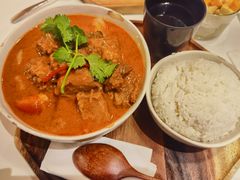 -GOGO Plate(成都太古里店)