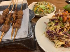 -管氏翅吧(国展店)