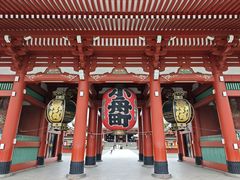 -浅草寺