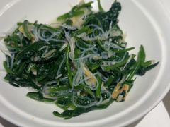 -金春禧(英雄山路旗舰店)