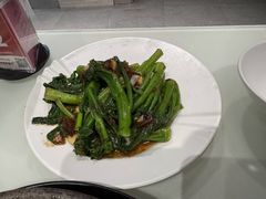 -日昌餐馆(Mini西点茂店)