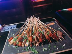 -贰麻酒馆(1912店)