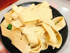 -胡家地锅鸡地锅鱼(金家渡店)
