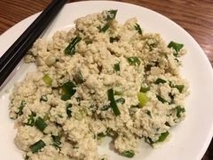 -清真吴记门钉肉饼·喜多利