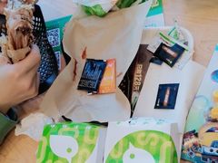 -德克士(西山店)