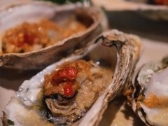 -炉内瓦·瓦片烧烤(明日星城店)