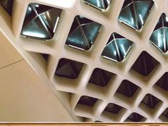 -哈尔滨大剧院