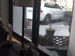 -花迹(富春江东街店)