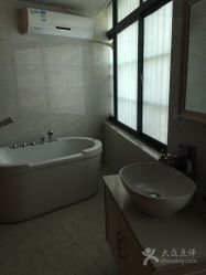 -悦芳庭美肤美体品牌集合店