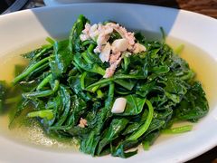 -瑶王府·广西菜(相思湖店)