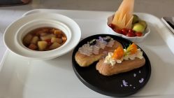 点击看大图 -中法母婴月子中心(南湖创始店)