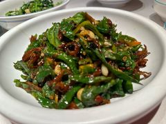 -湘语·湖南家常菜(新洲店)