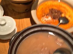 -巴蜀风·地道川菜(总店)