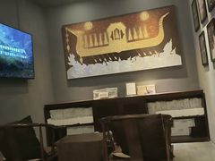 -昆山招商花园城