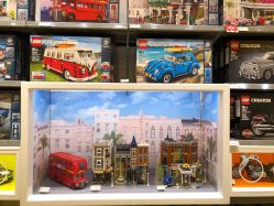 -乐高授权专卖店(济南万象城店)