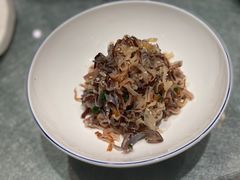 -道道鲜·崇明私房菜(五角场店)