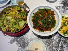 -望湘园·洞庭渔宴(永旺店)