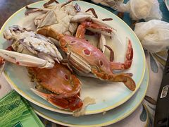 -三亚胜意海景酒店·海鲜自助餐厅(三亚湾路店)