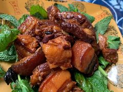 -老宅子私房菜馆(大理古城店)