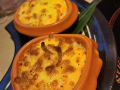 -太郎的家·平价日料(曼巴特店)