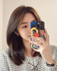 点击看大图 -卡尔诗·科技美肤连锁