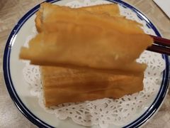 -荔银肠粉(广州天河华利路店)