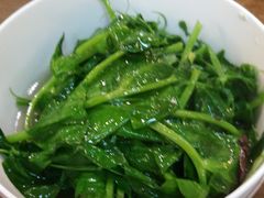 -邵记遵义羊肉粉(千喜之春公寓店)