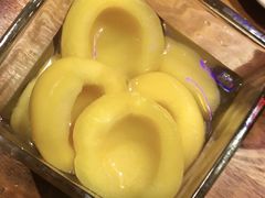 -超级神炭烤肉夜食(芥园西道店)