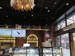 -皇冠幸福里动物奶油生日蛋糕(万达店)