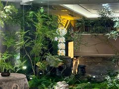 -豫满楼(郑东新区店)