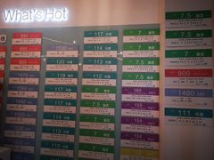 -英孚国际留学·雅思托福·DSE A-Level AP(福田中心)