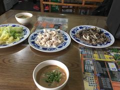 东兴顺爆肚张-东兴顺爆肚张