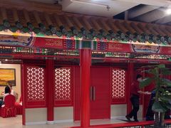 -芦月轩羊蝎子(太平桥店)