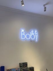 -幺幺BABY婚纱摄影