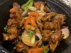 -粤·向群饭店(龙津东路总店)