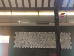 -启东恒大酒店·吕四渔号海鲜餐厅