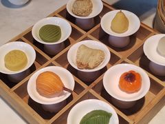 -绿波廊(豫园店)