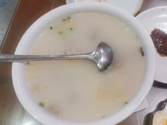 -致美楼(前门店)