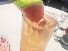 -杭桃里(万象城店)