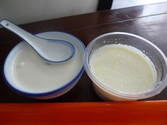 宫廷奶酪-奶酪魏(牛街总店)
