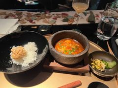 -地球美食剧场