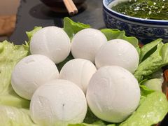 -大风老火锅(江北一店)