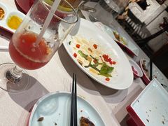 -小京华楼·京味斋(三元桥国展店)