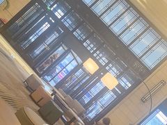 -上海浦东滨江喜来登酒店