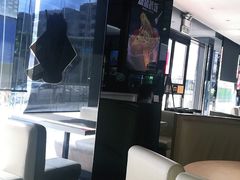 -大家乐(佛山南海店)