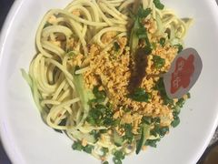 -蛙来哒(金沙洲万达店)