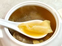 -林记酒楼(晓翠路店)